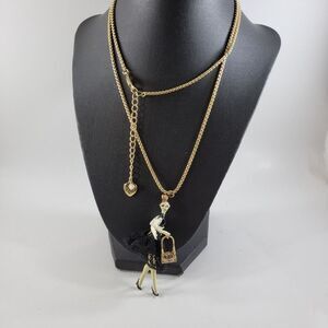 100% Authentic  Rare vintage Betsey Johnson.